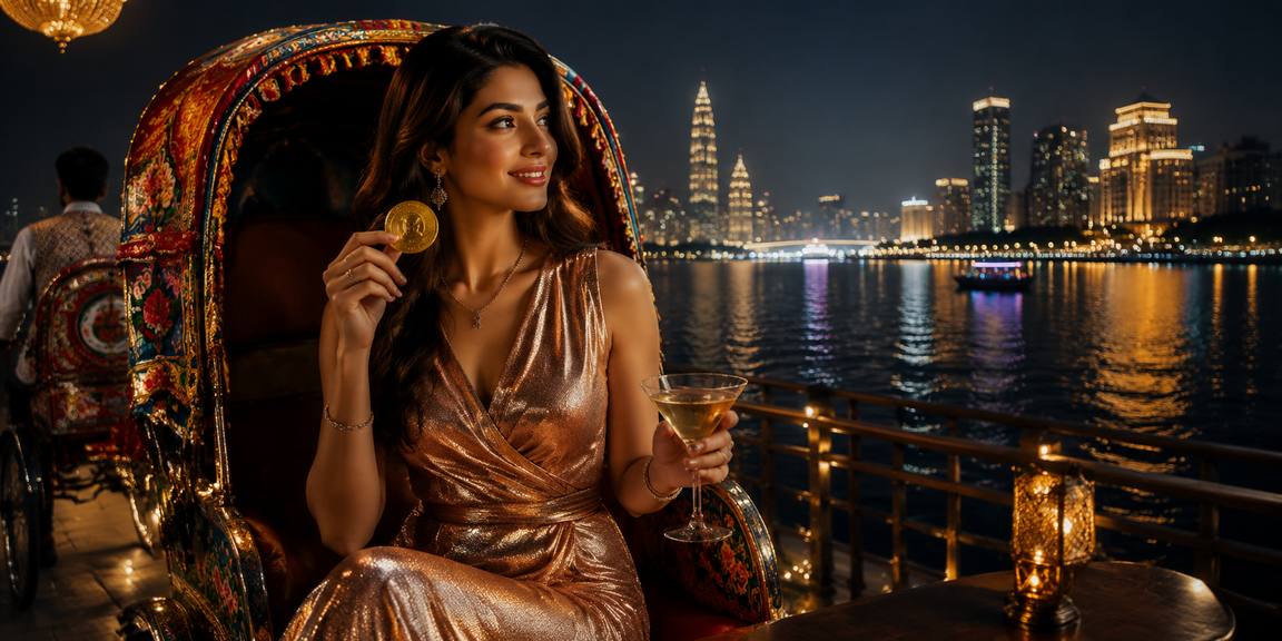 c02 আপনার প্রশ্নের উত্তর এখানে