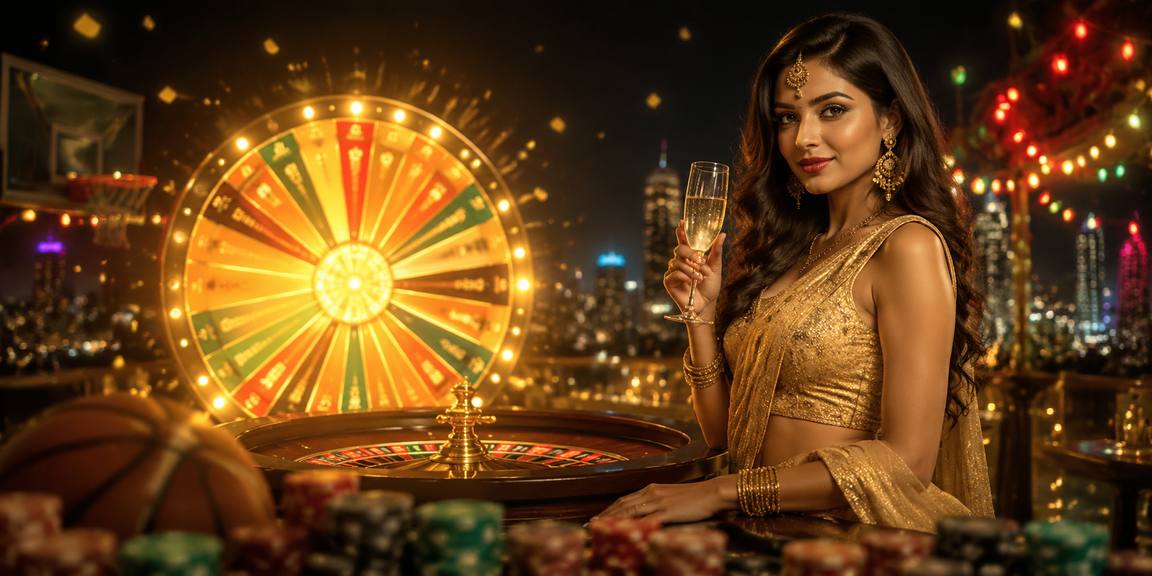 c02 টেনিস ওপেন বেট