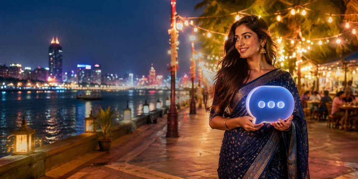 c02 আপনার অ্যাকাউন্ট কীভাবে সুরক্ষিত থাকে