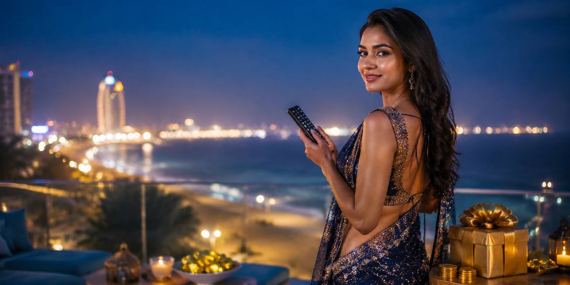 c02 কম লিমিট ব্ল্যাকজ্যাক